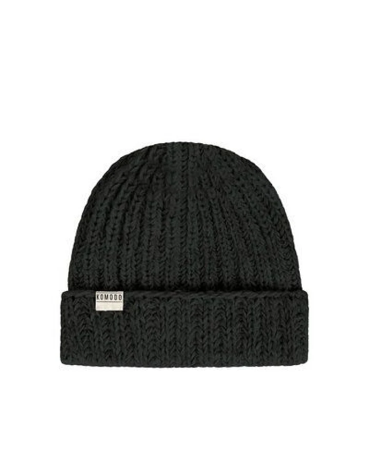 Produktseite: Komodo Beanie Modell: Matterhorn