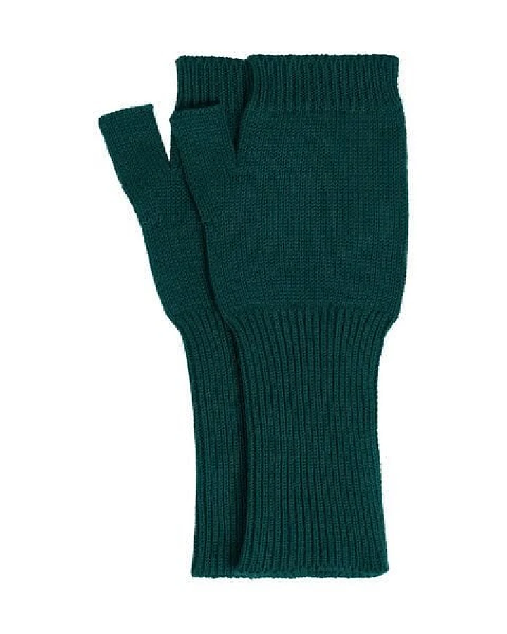 Komodo Handschuhe Modell: Jas