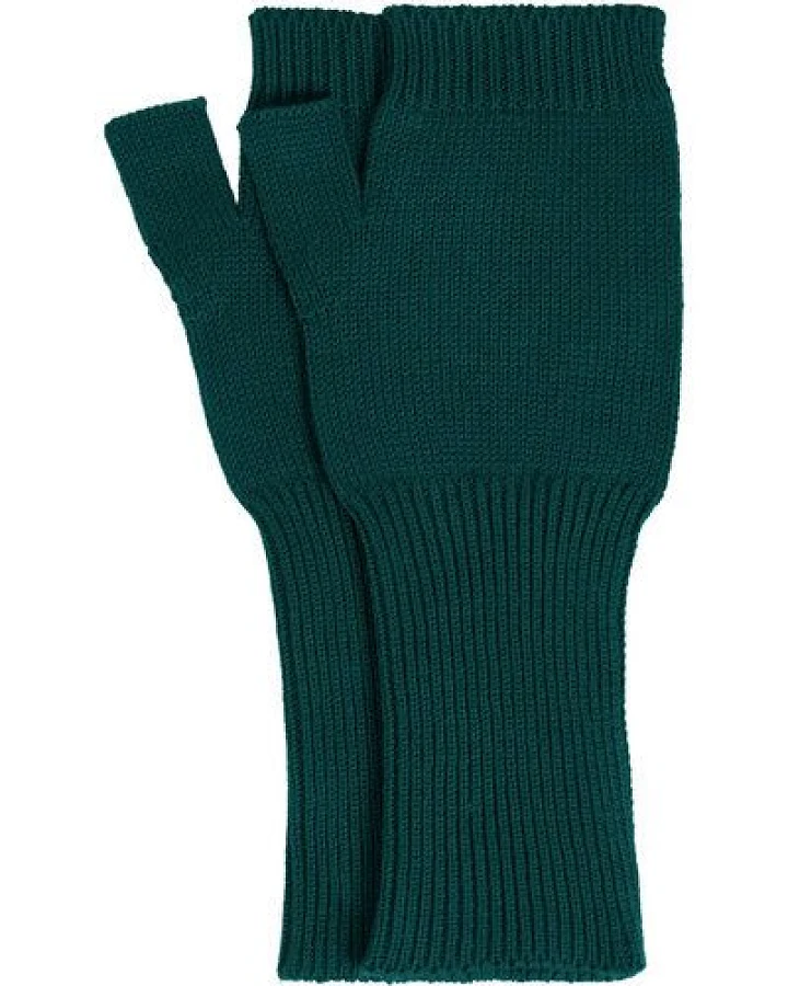 Komodo Handschuhe Modell: Jas