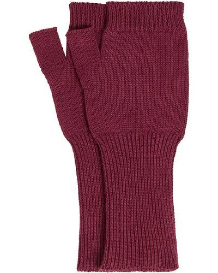 Wine Red (Rot)