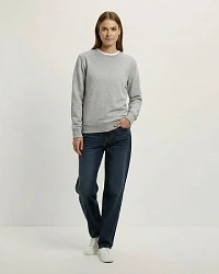 Moon Grey Heather