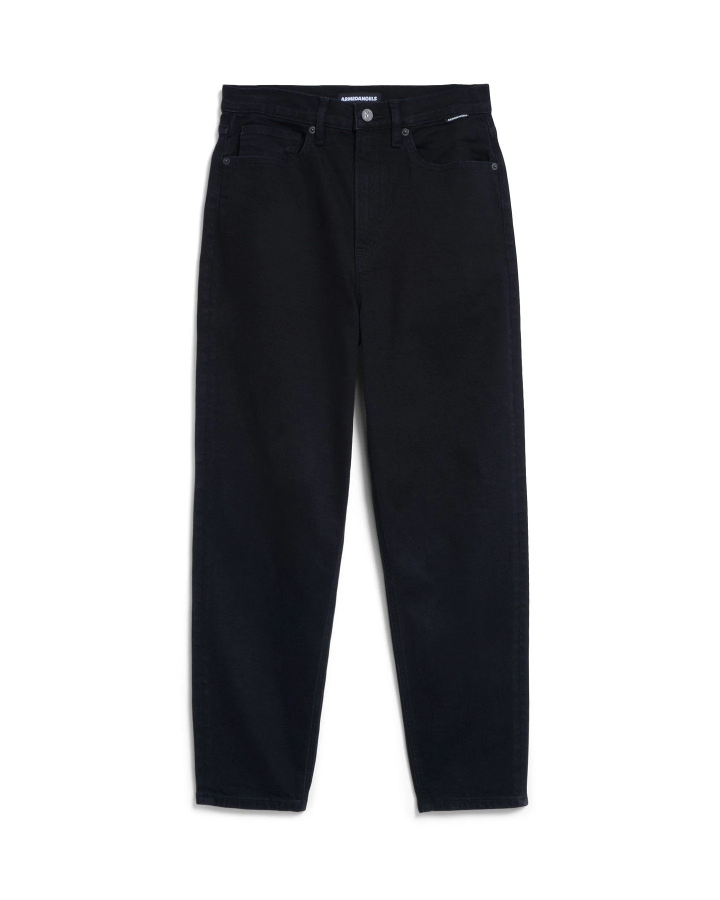 Jeans Mairaa Black – Ansicht 6
