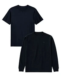 Navy/Navy