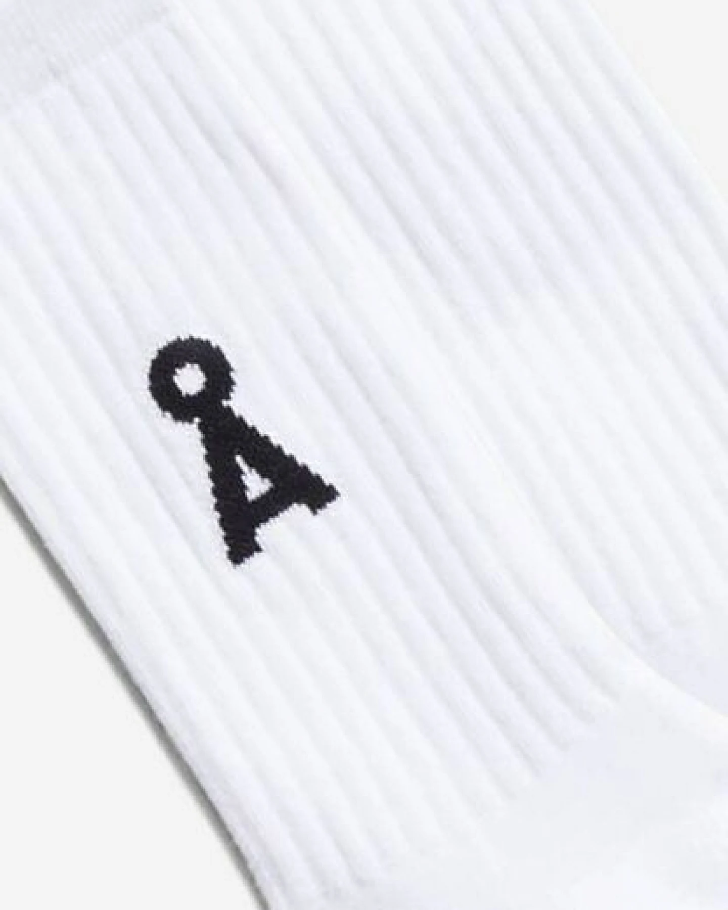 ARMEDANGELS SAAMUS BOLD Unisex Socken aus Bio-Baumwoll-Mix – Ansicht 2