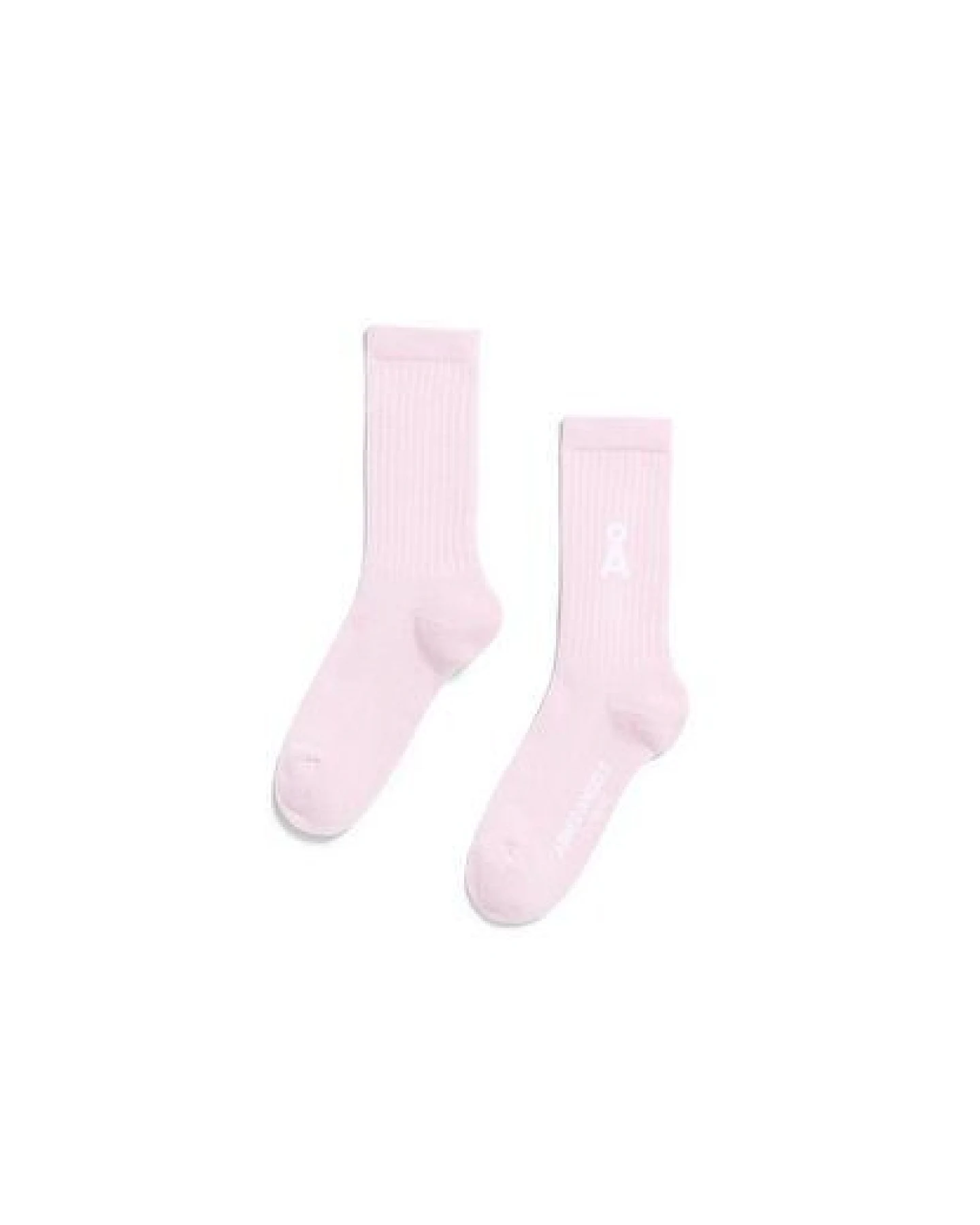 ARMEDANGELS SAAMUS BOLD Unisex Socken aus Bio-Baumwoll-Mix – Ansicht 2
