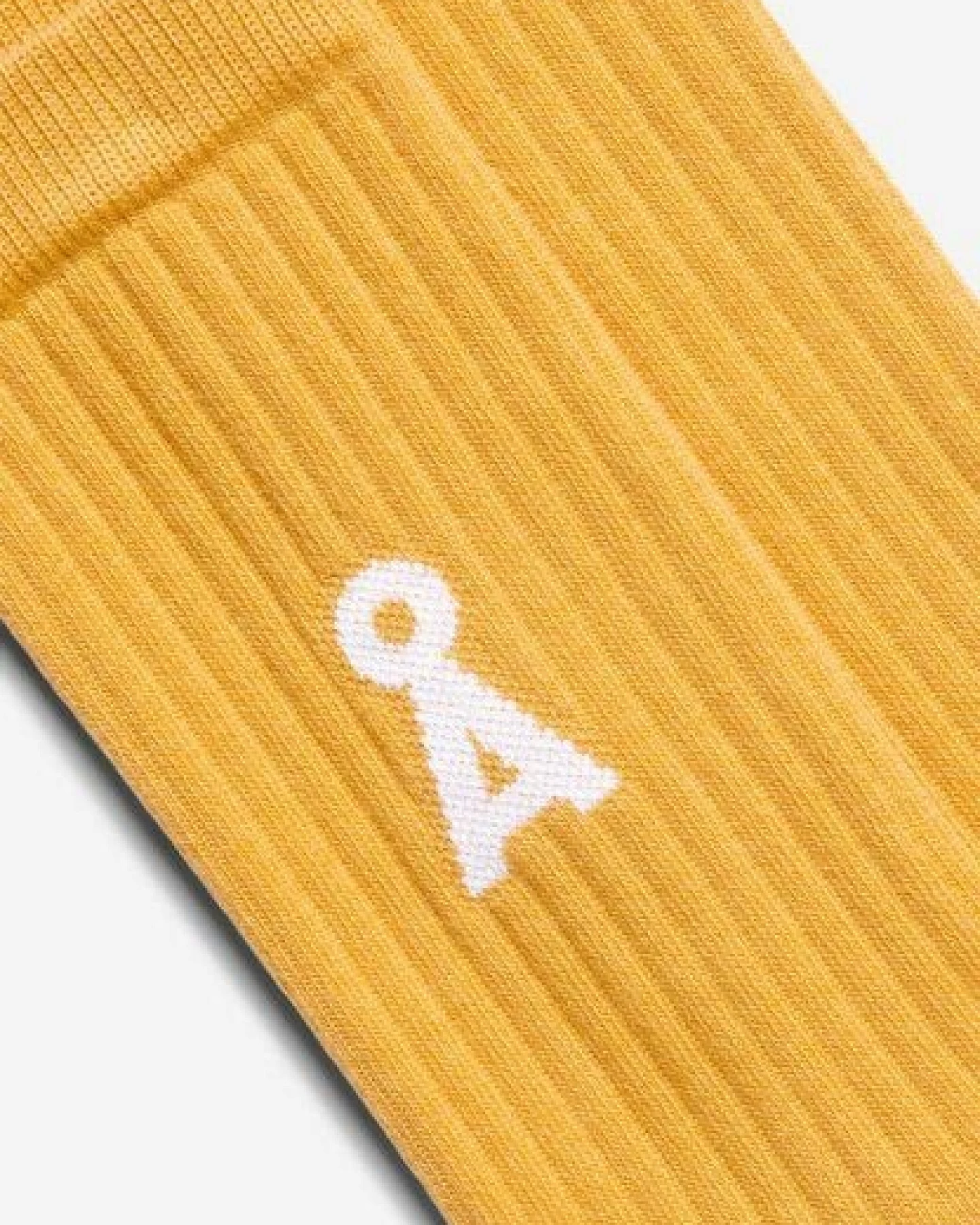 ARMEDANGELS SAAMUS BOLD Unisex Socken aus Bio-Baumwoll-Mix – Ansicht 2