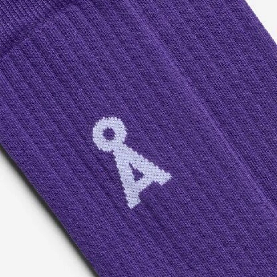 Pungent Purple
