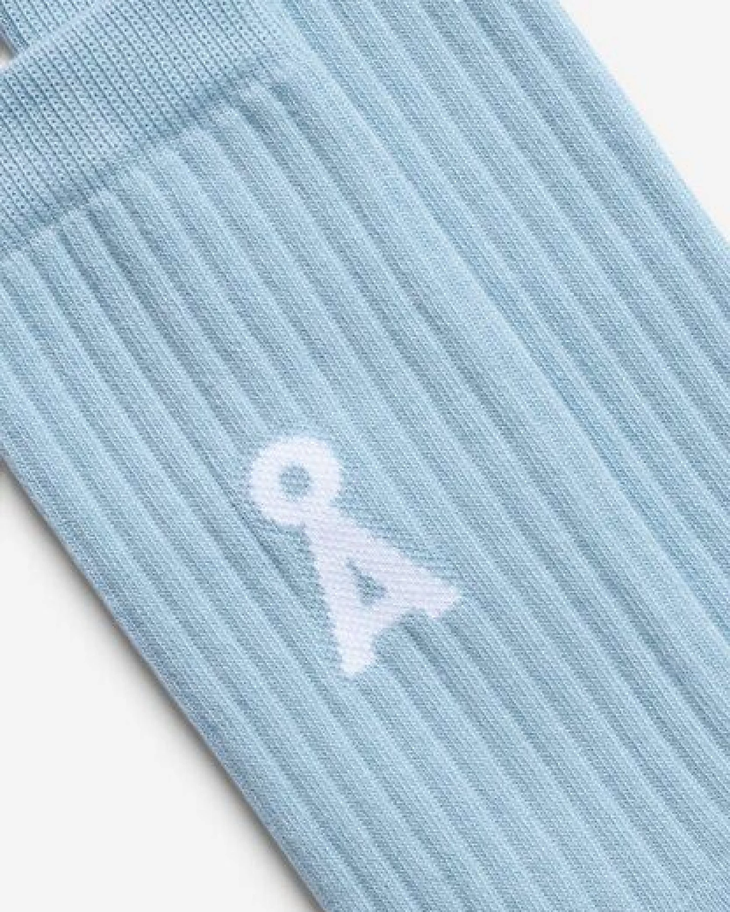 ARMEDANGELS SAAMUS BOLD Unisex Socken aus Bio-Baumwoll-Mix – Ansicht 2