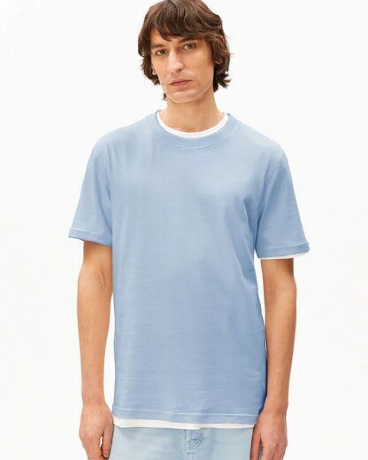 Wedgwood