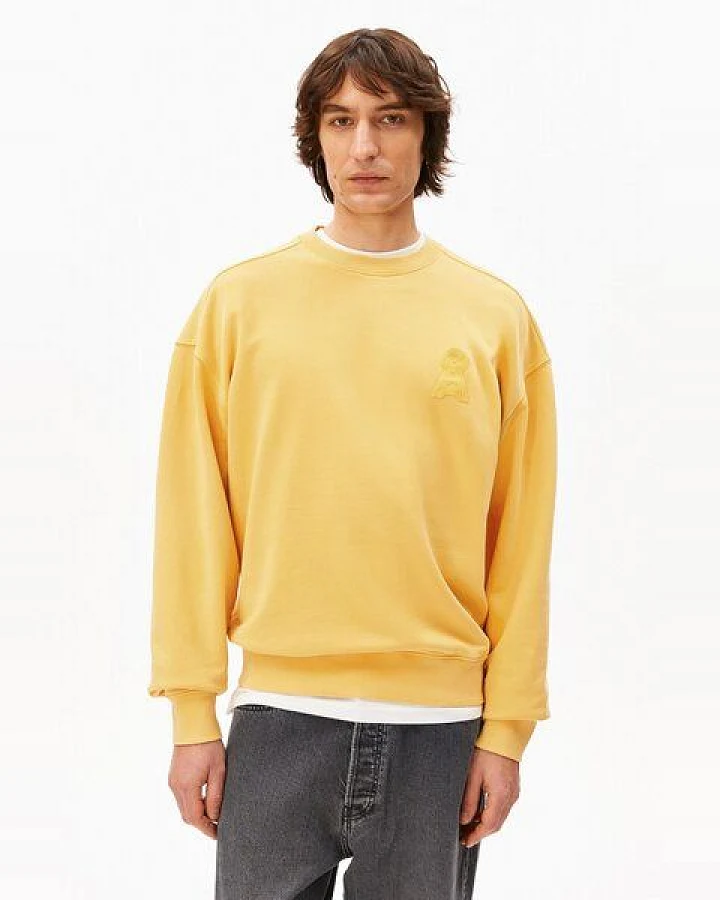 Sunflower Washed