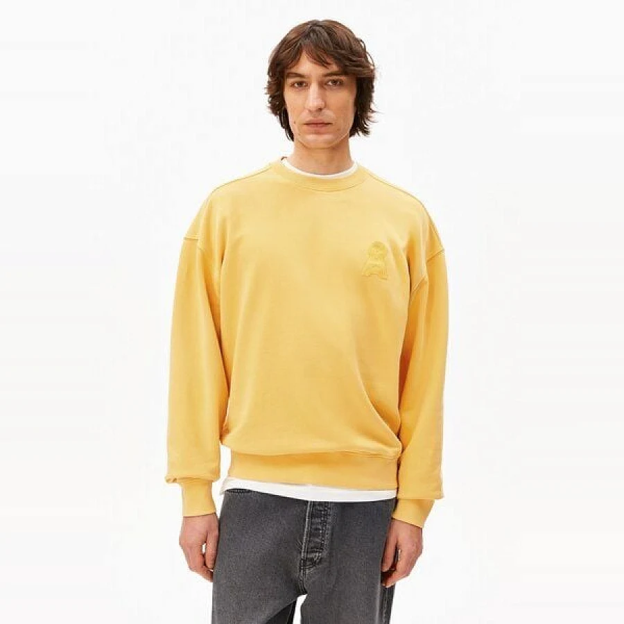Sunflower Washed