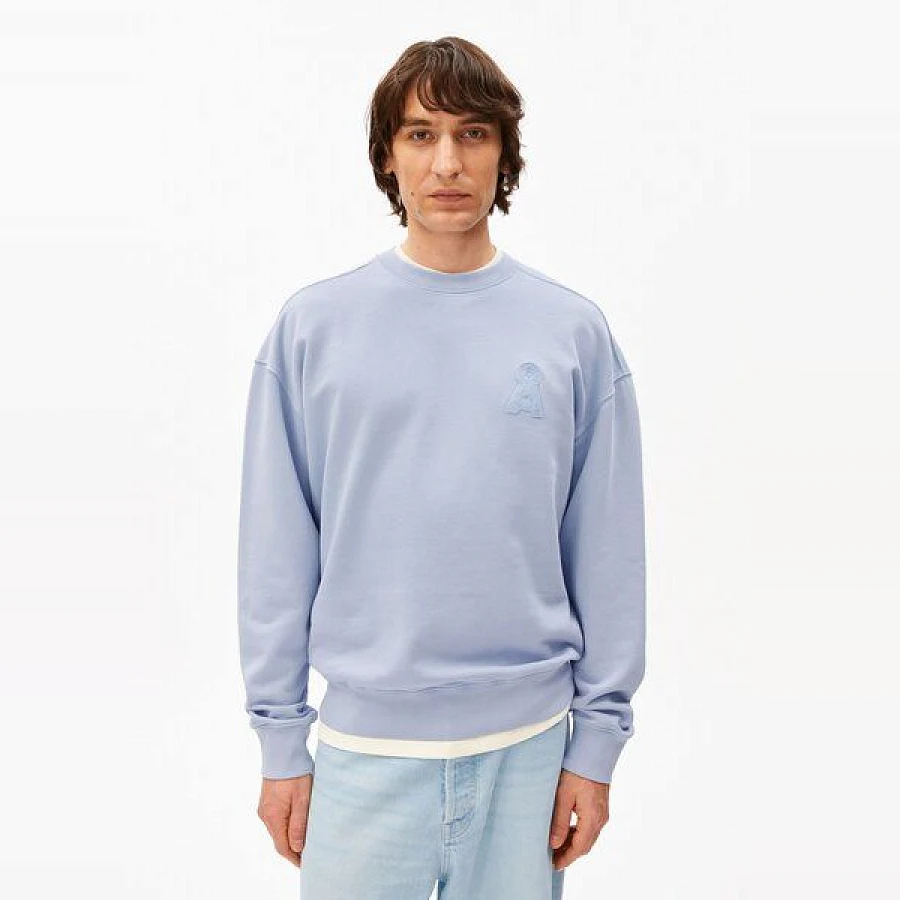 Wedgwood Washed