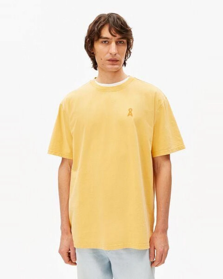 Sunflower Washed