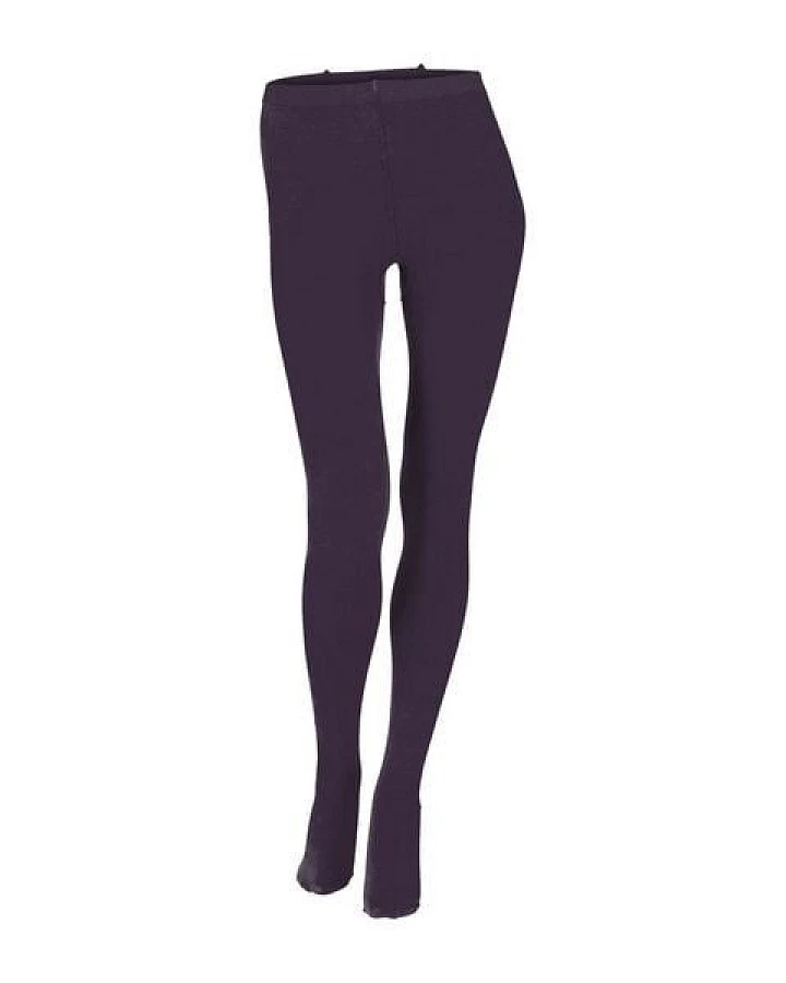 Aubergine