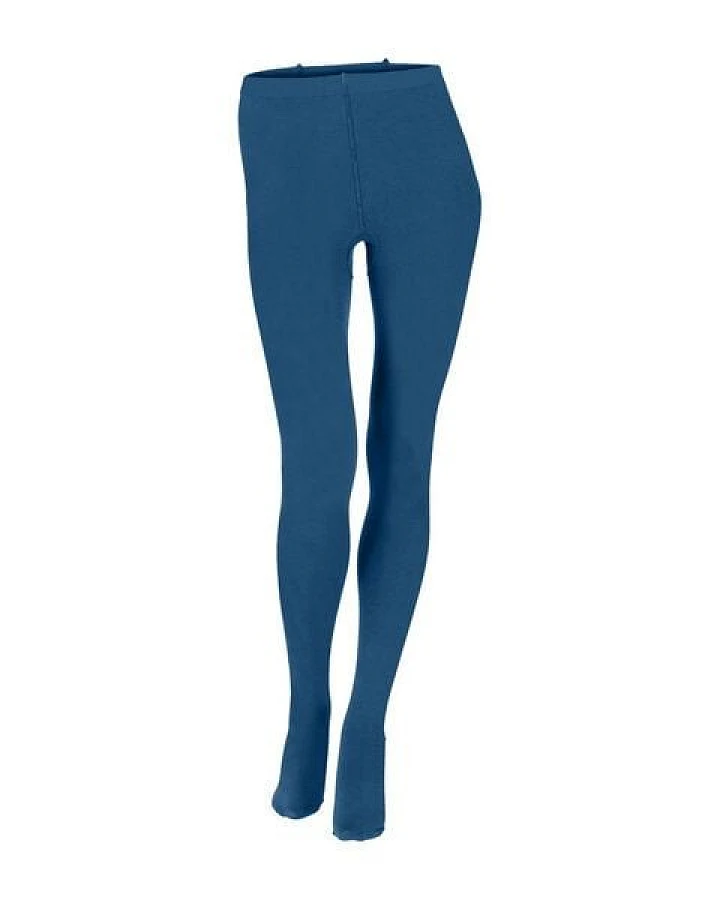 Legionblau