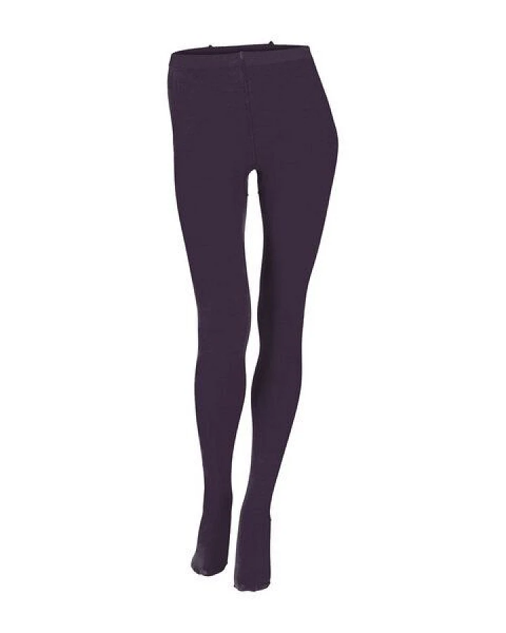 Aubergine