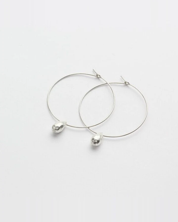 Jewelberry Kreole Modell: Drop