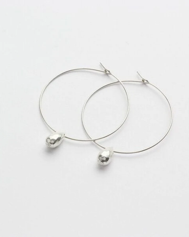 Jewelberry Kreole Modell: Drop