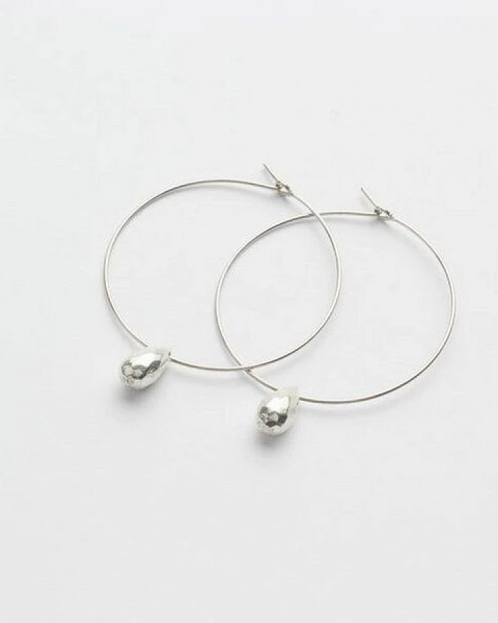 Jewelberry Kreole Modell: Drop