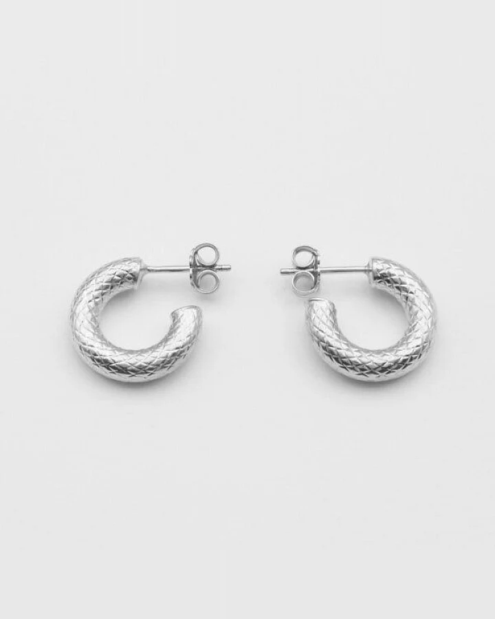 Jewelberry Stecker Modell: Shiny Clew