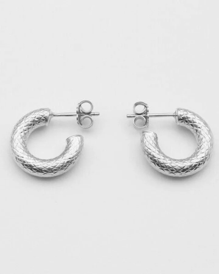 Jewelberry Stecker Modell: Shiny Clew
