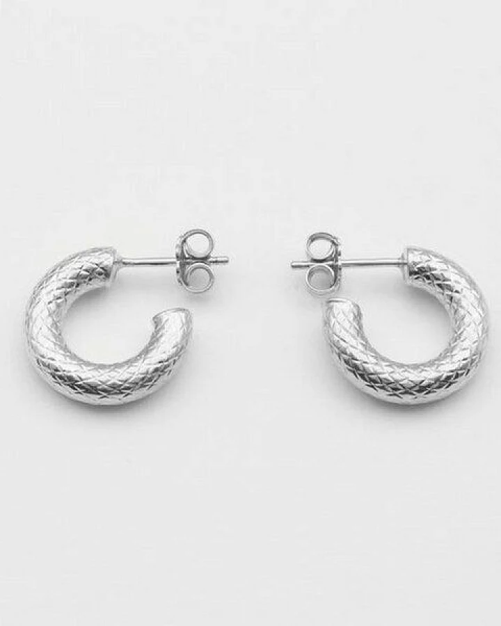 Jewelberry Stecker Modell: Shiny Clew