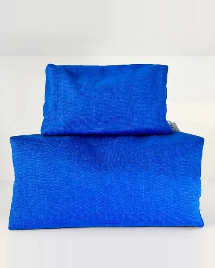 NOE Kosmetiktasche AZUR