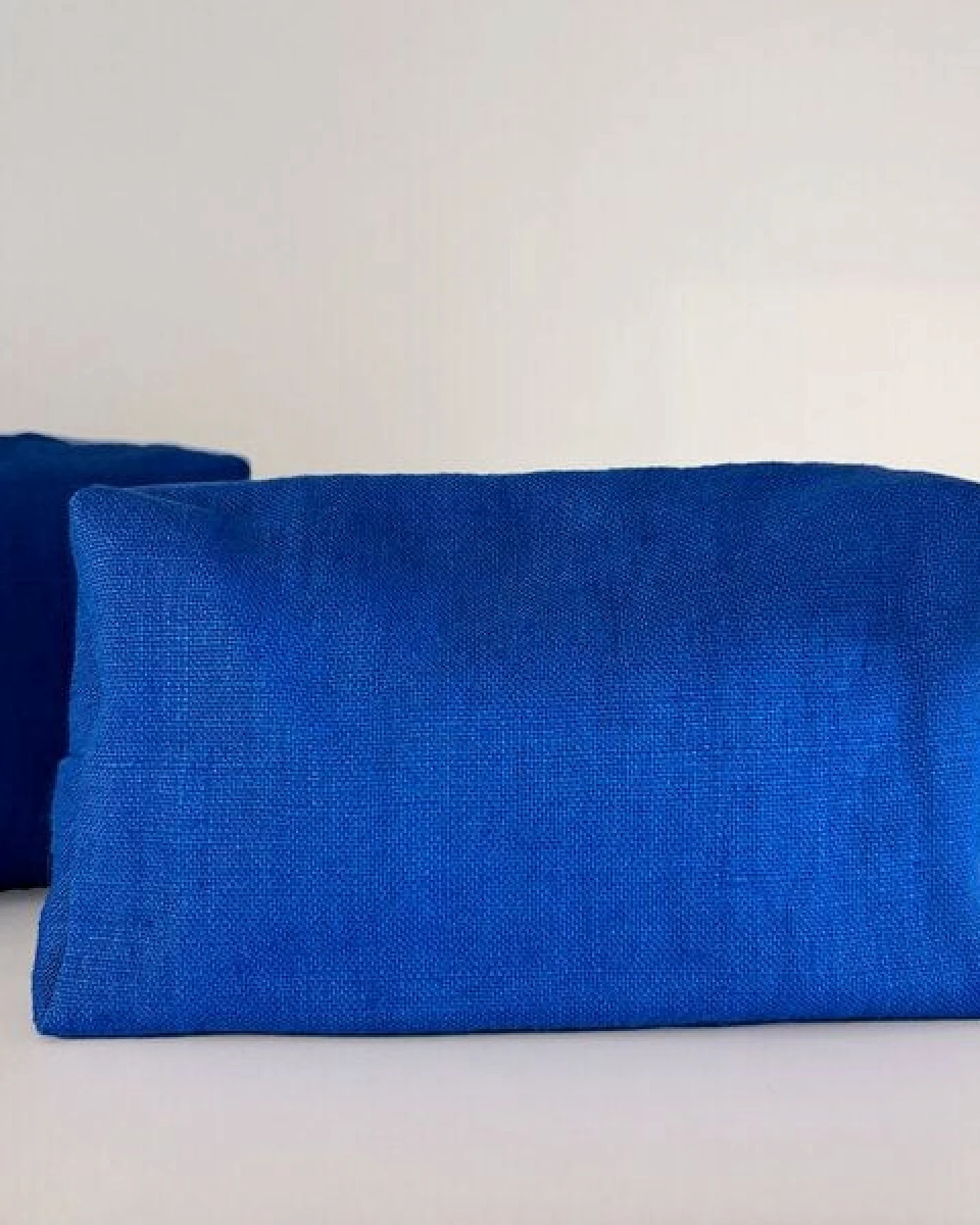 NOE Kosmetiktasche AZUR – Ansicht 3
