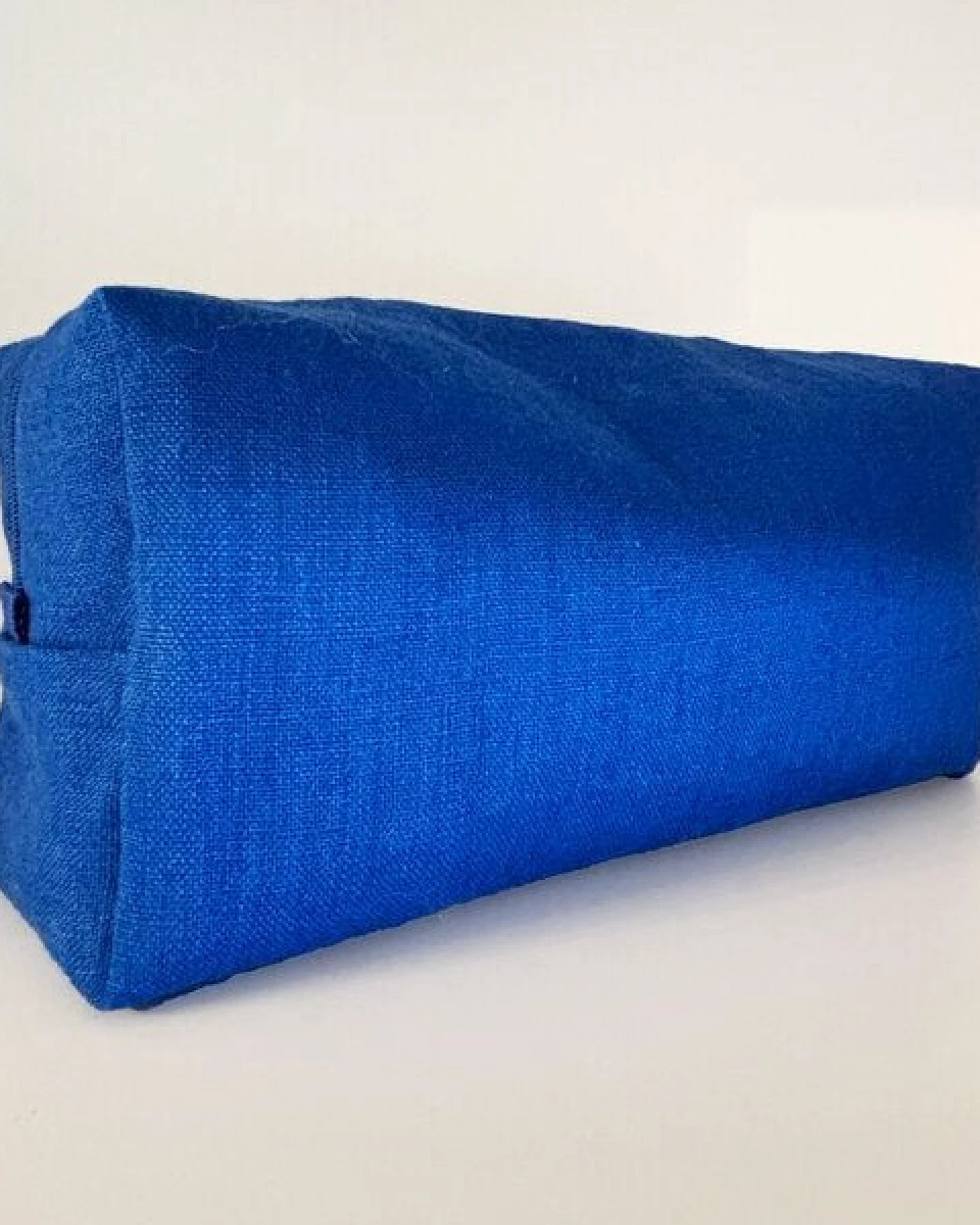 NOE Kosmetiktasche AZUR – Ansicht 4