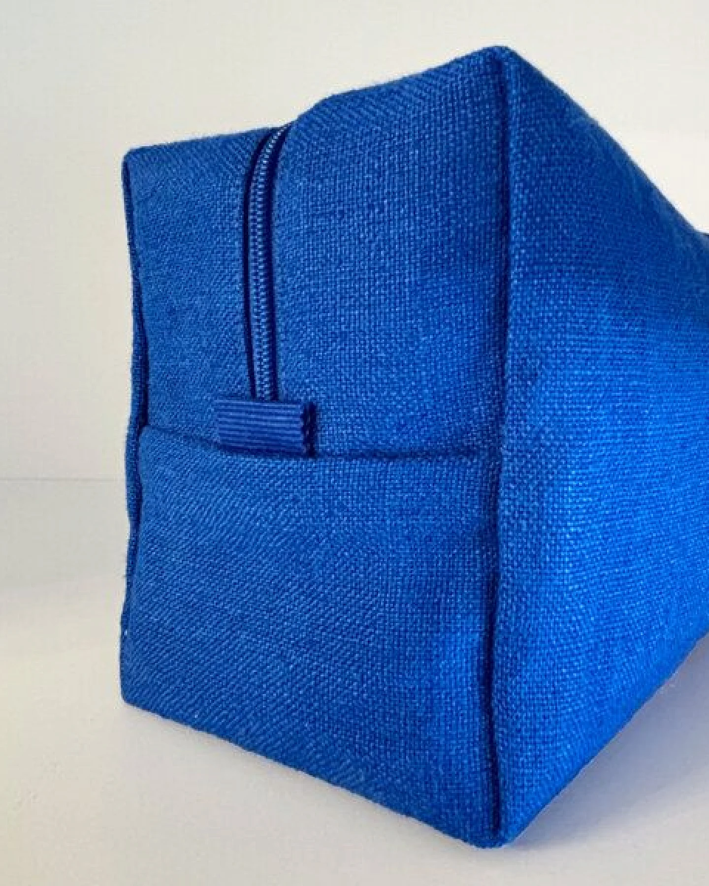 NOE Kosmetiktasche AZUR – Ansicht 2