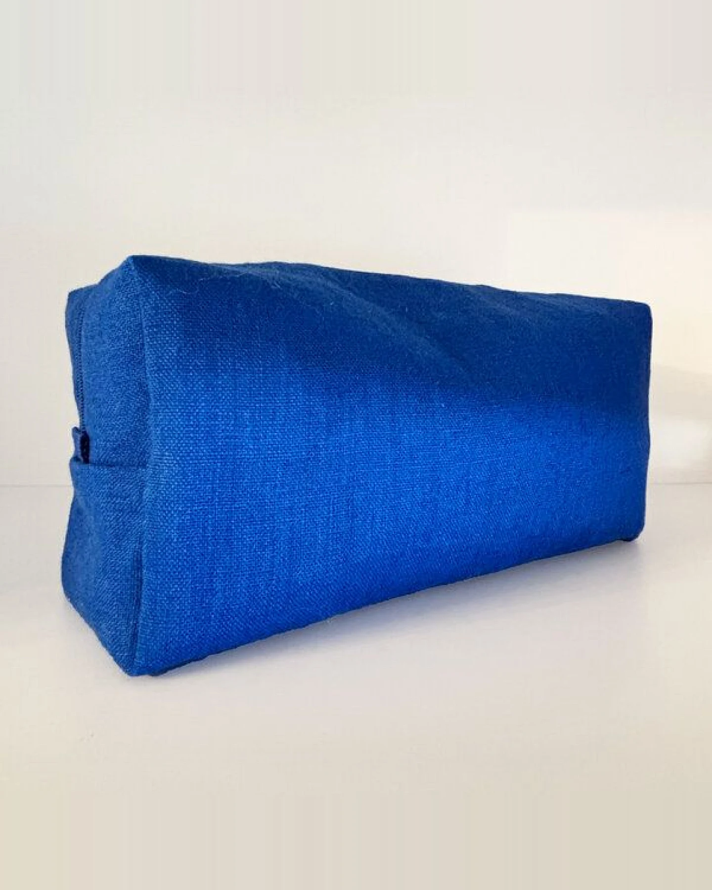 NOE Kosmetiktasche AZUR – Ansicht 4
