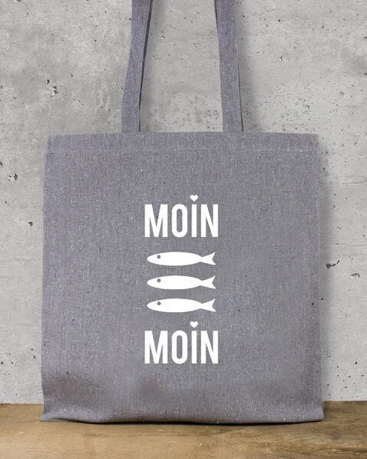 Weiß