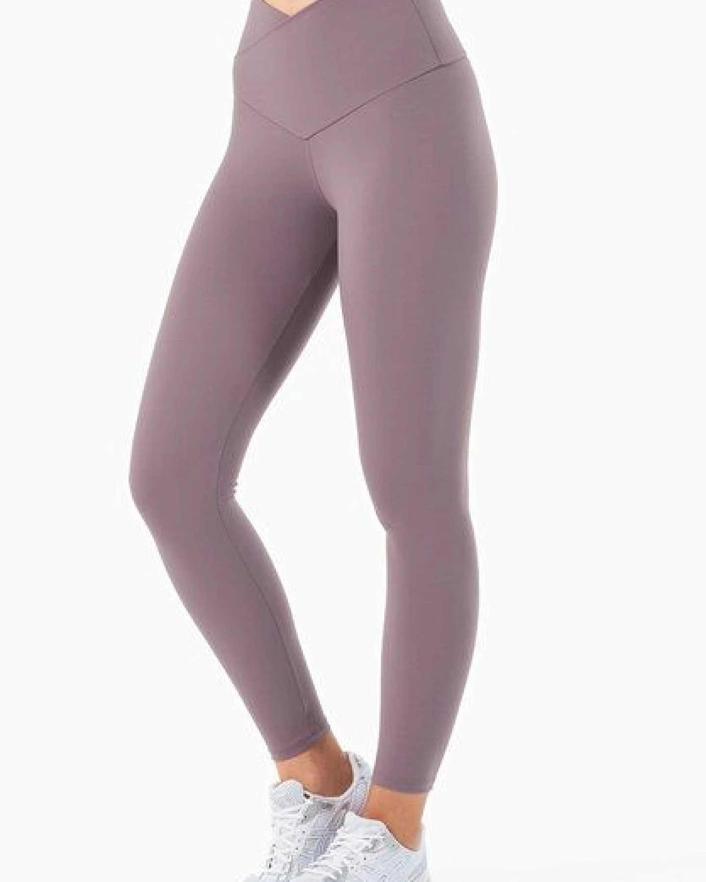 ORGANICATION LIBBY – Ansicht 3