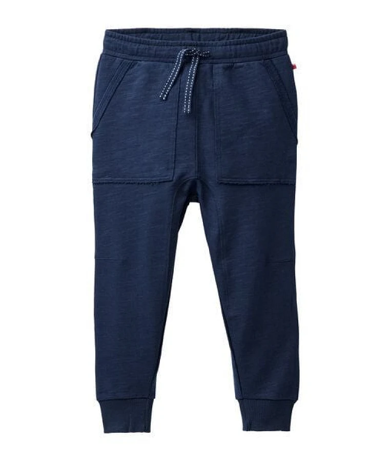 People Wear Organic Sweat Hose