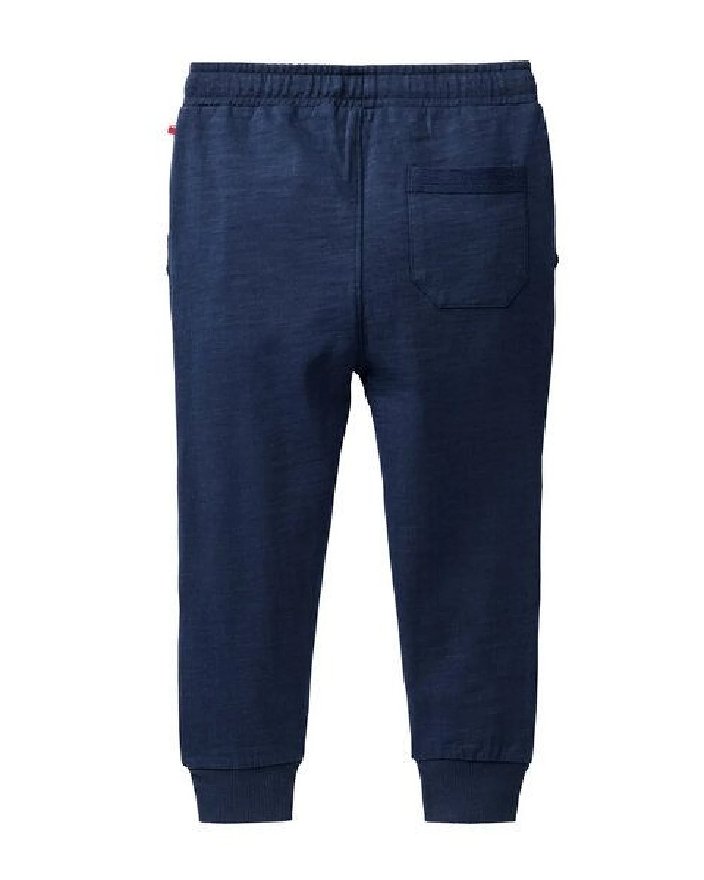 People Wear Organic Sweat Hose – Ansicht 2