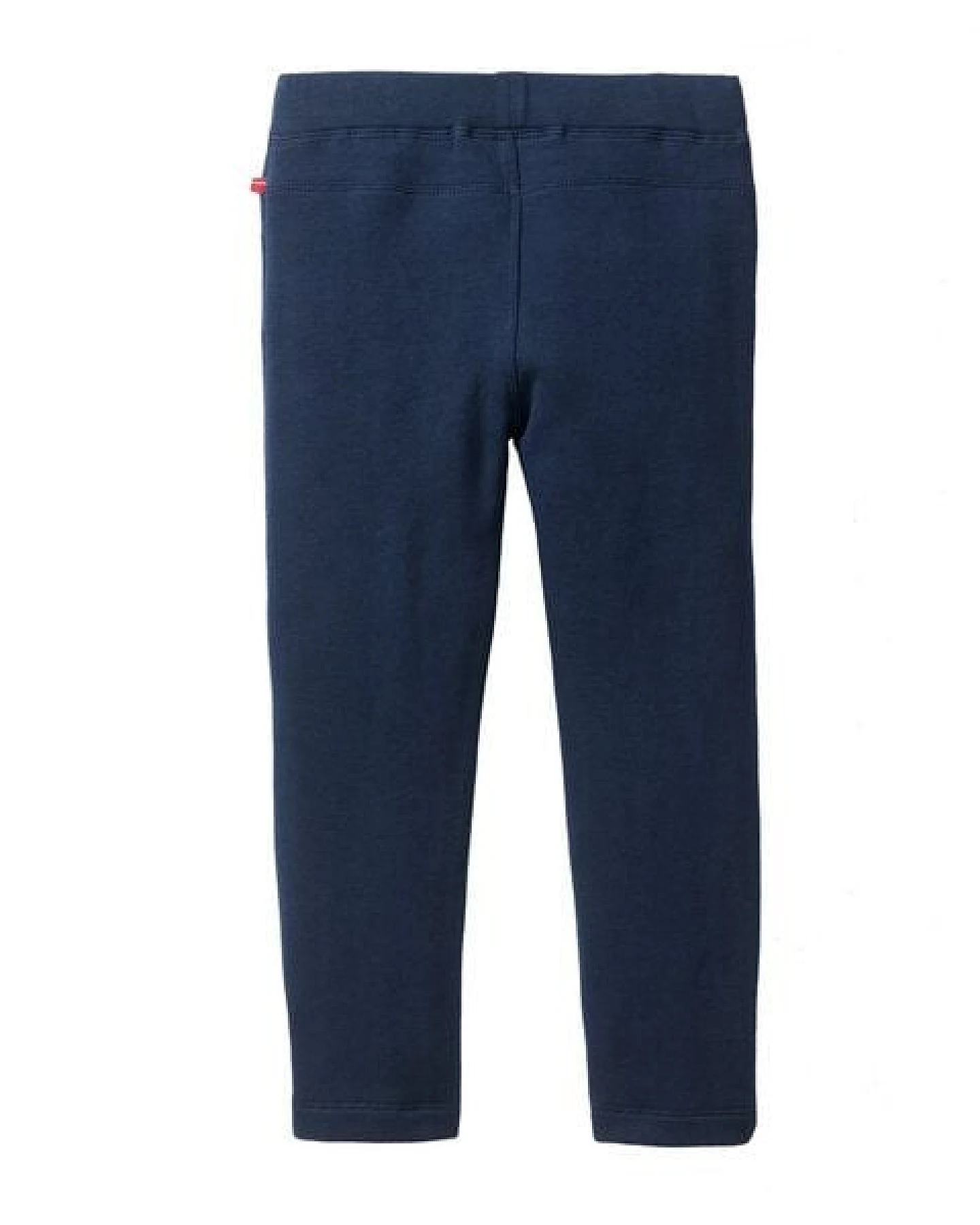 People Wear Organic Treggings – Ansicht 2