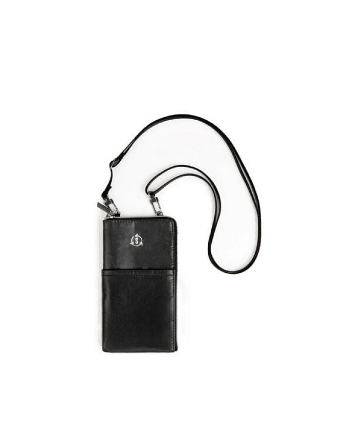 Smateria IKI Mate Handy-Tasche