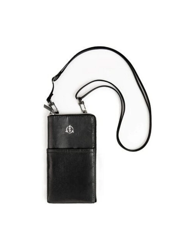 Smateria IKI Mate Handy-Tasche