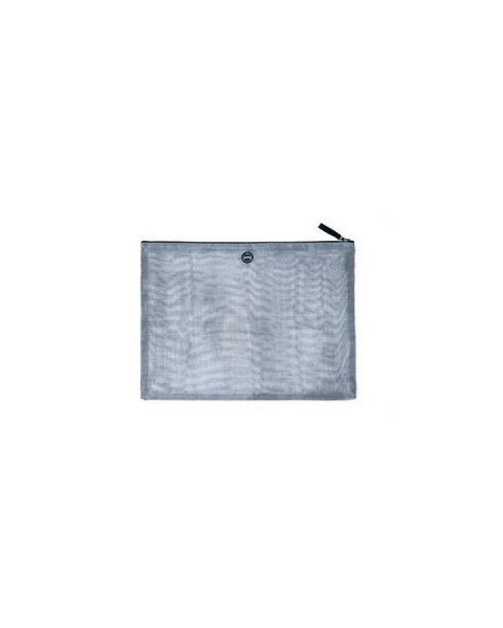 Smateria Transparente Innentasche Alpha XL