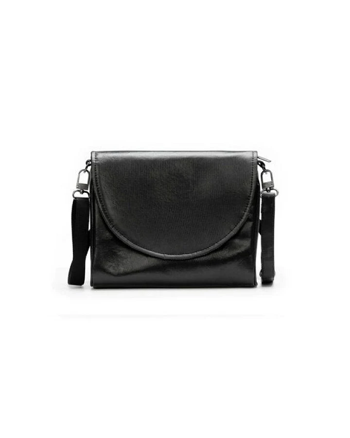 Smateria IKI Brio Schultertasche