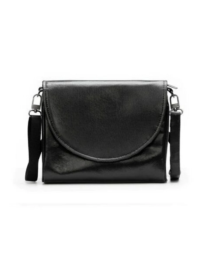 Smateria IKI Brio Schultertasche