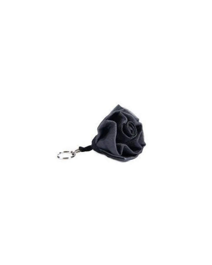Smateria Key-Ring