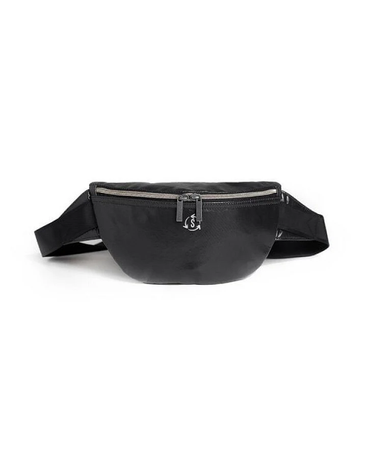 Smateria IKI Roo Bauchtasche