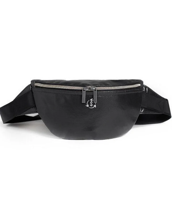 Smateria IKI Roo Bauchtasche