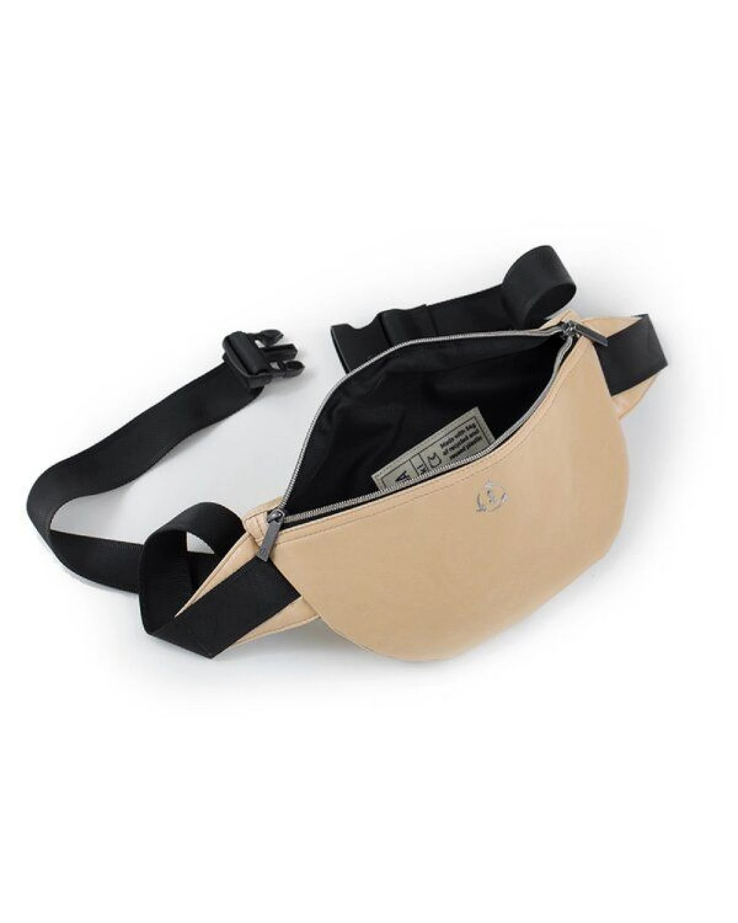 Smateria IKI Roo Bauchtasche – Ansicht 3