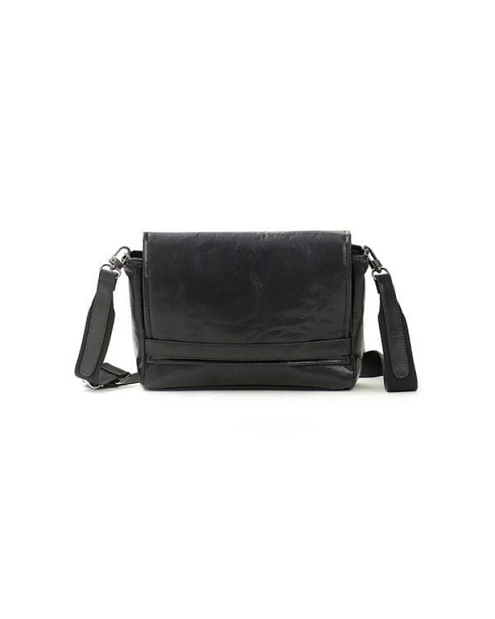 Smateria IKI Treaty Schultertasche