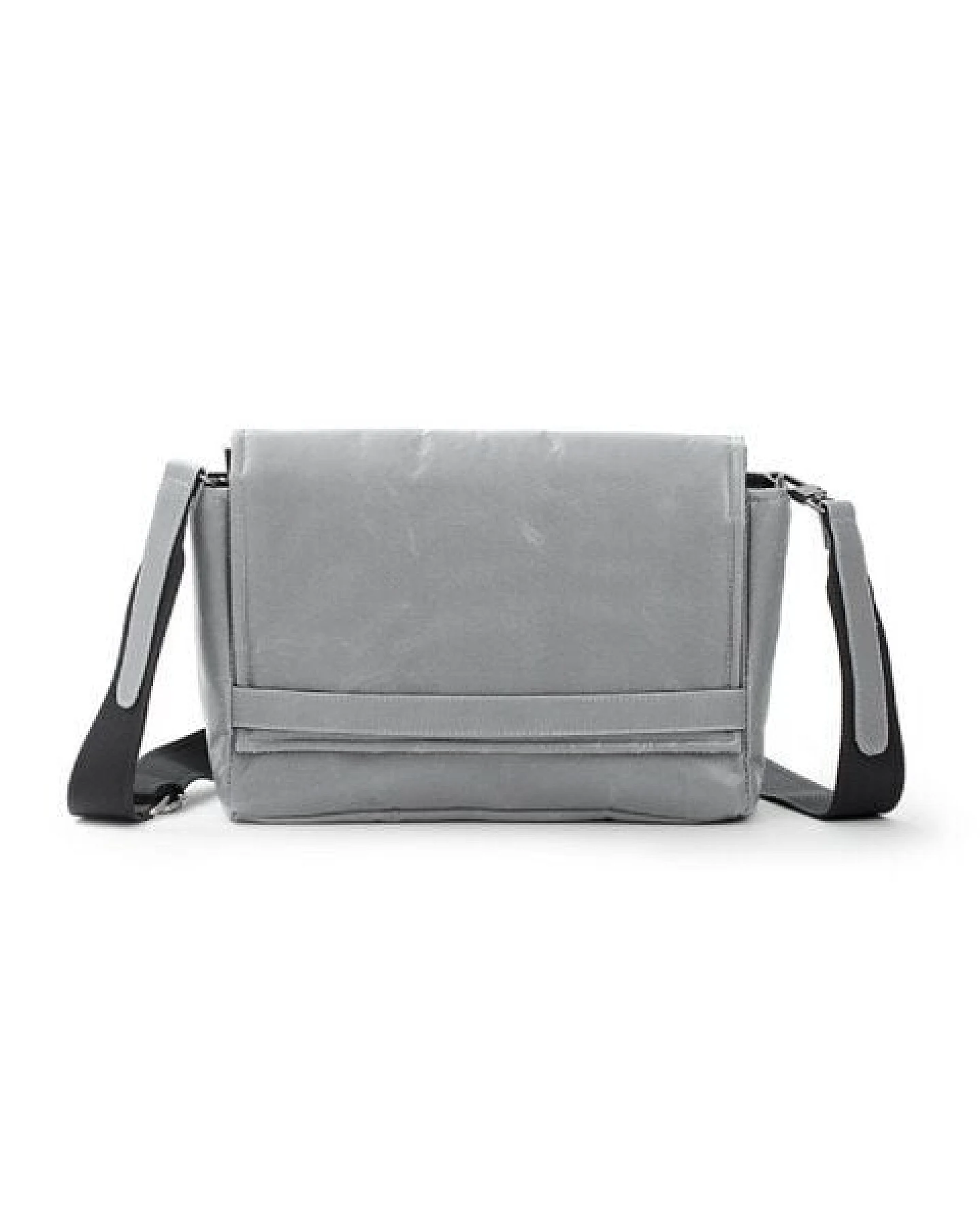 Smateria IKI Treaty Schultertasche – Ansicht 3