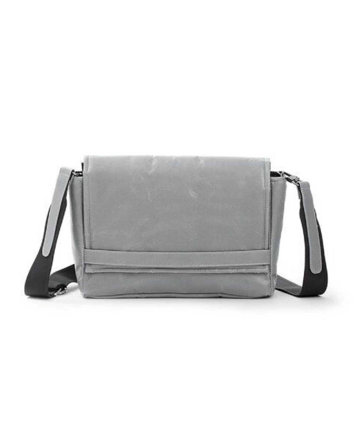 Smateria IKI Treaty Schultertasche – Ansicht 4