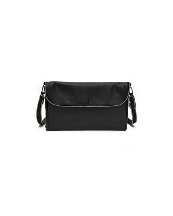 Smateria IKI Instinct Crossbody Tasche
