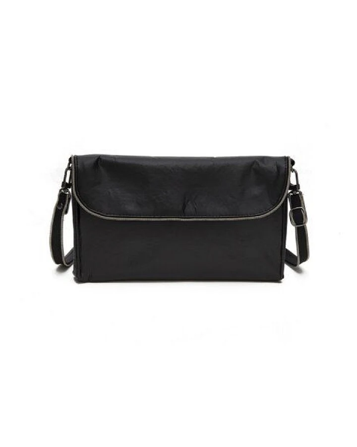 Smateria IKI Instinct Crossbody Tasche